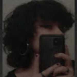 Meet your Posher, Milo